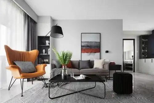 2021年,装修风格如何选?你会追随流行的步伐吗?