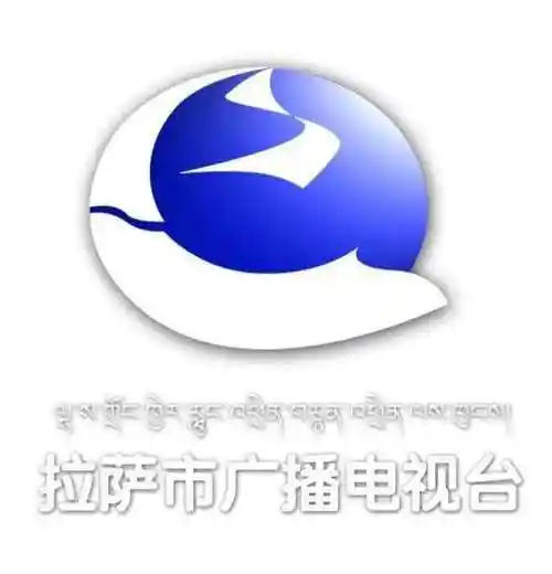 盘点全国各省会城市电视台台标