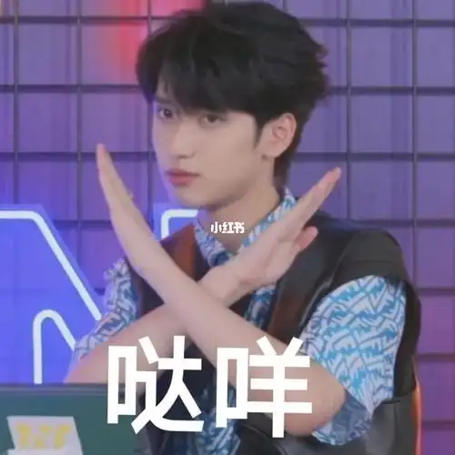 严浩翔经典搞笑语录『严浩翔说过的搞笑金句』