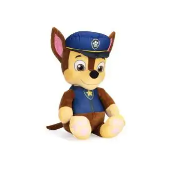 汪汪队立大功毛绒玩偶公仔儿童礼物男女孩送礼玩具可爱小狗玩偶摆件