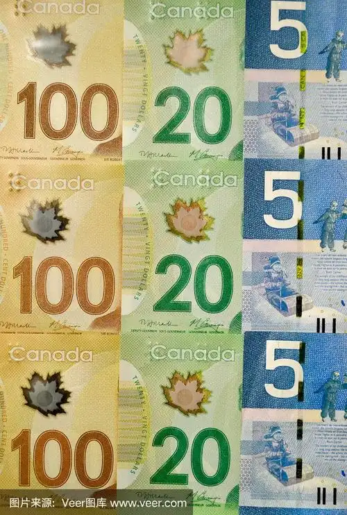 加拿大元-加拿大元今日汇率