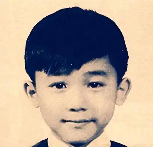 "社恐影帝"梁朝伟:已与刘嘉玲分居多年,最喜欢的人依旧是她