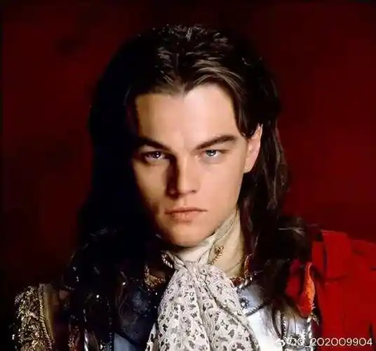 新晋奥斯卡影帝莱昂纳多主演电影大全(26部)