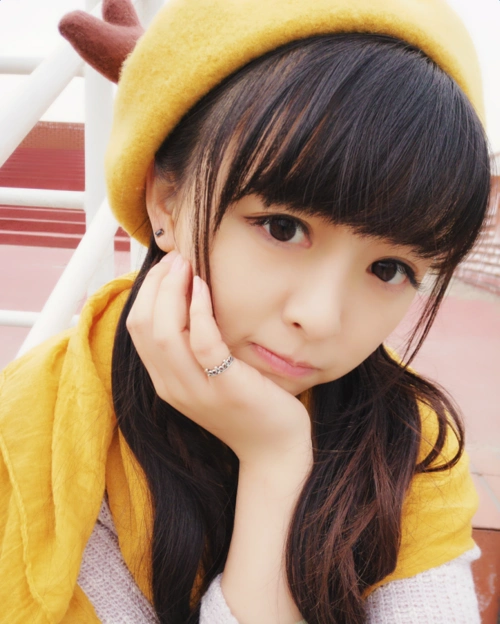 自拍美女,美女,清纯,非主流,自拍,情趣