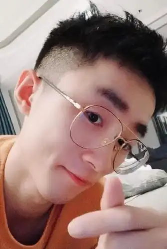 不求人汤圆甜到齁,鲨鱼宝子官宣?网友:王小歪与王美丽才是良配