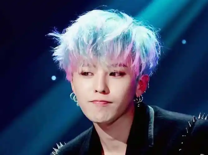 想学韩语的话要怎么选择韩语培训学校呢?