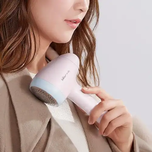 小熊毛球修剪器剃毛器衣服毛球去毛球神器剃毛机去球器家用刮毛器