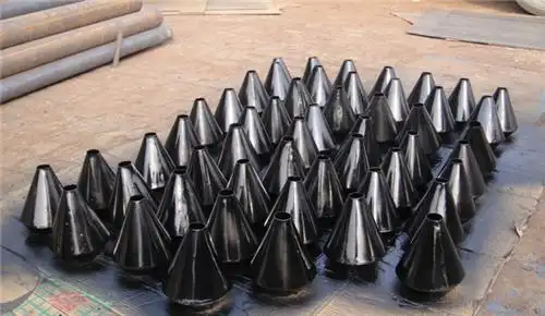 方形排水漏斗生产厂家