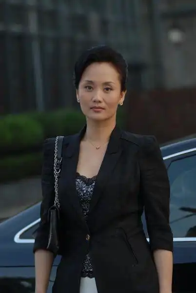 老爹的非"城"勿扰资料页_娱乐资料库_新浪娱乐_新浪网