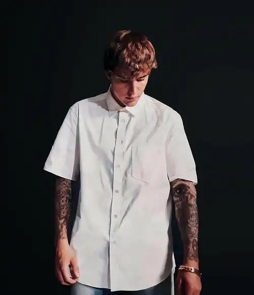 你有没有珍藏的justinbieber的照片