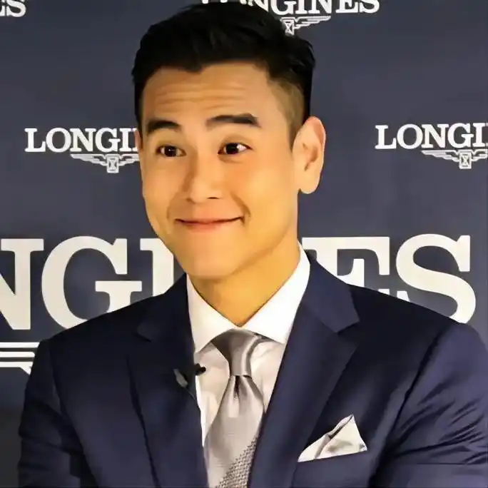 彭于晏头像 #帅照#彭于晏 #阳光男孩 - 抖音