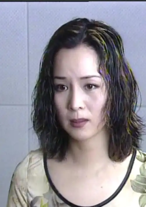 红蜘蛛第一部叶小蕾