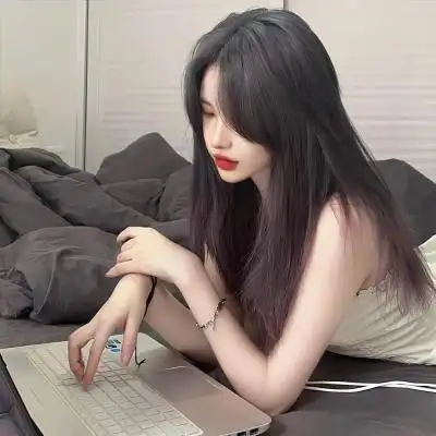 精选100张ins风高级质感女头_女生头像_头像屋