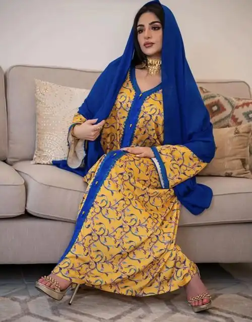 沙特阿拉伯是个怎样的国家?为什么那么有钱?