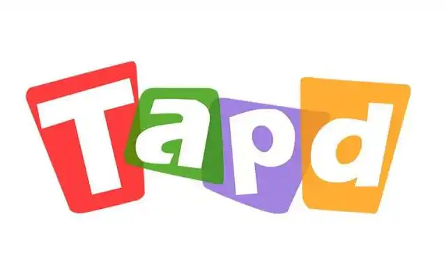 每人每年少上1个月的班!腾讯正式推出tapd企业版服务