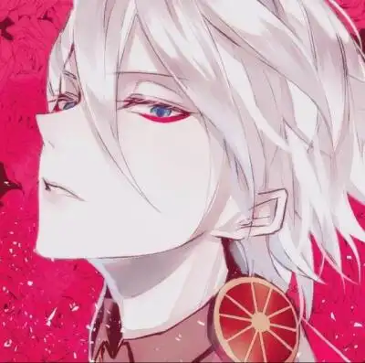 收集   点赞  评论  冷酷头像 0 1 十个赞  发布到  头像 图片评  00