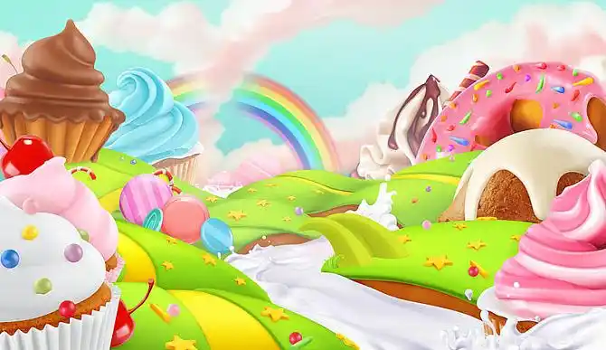 风景图片_图片大全