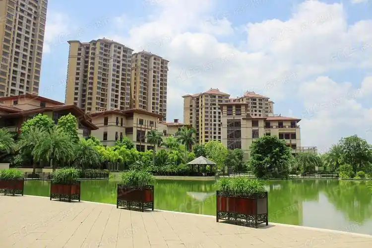 惠阳雅居乐花园是毛坯吗惠州惠阳雅居乐花园什么时候交付