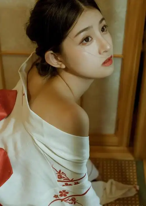 推荐各大院校的美女校花们