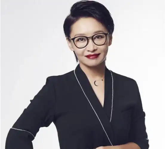 刘天池:低调有实力的演技派导师!