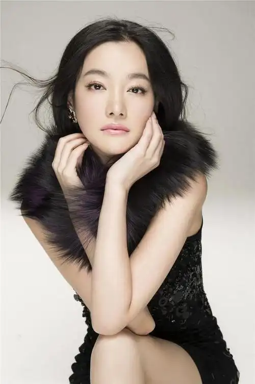 李路《88路》热播 方芳诠释街花李美丽