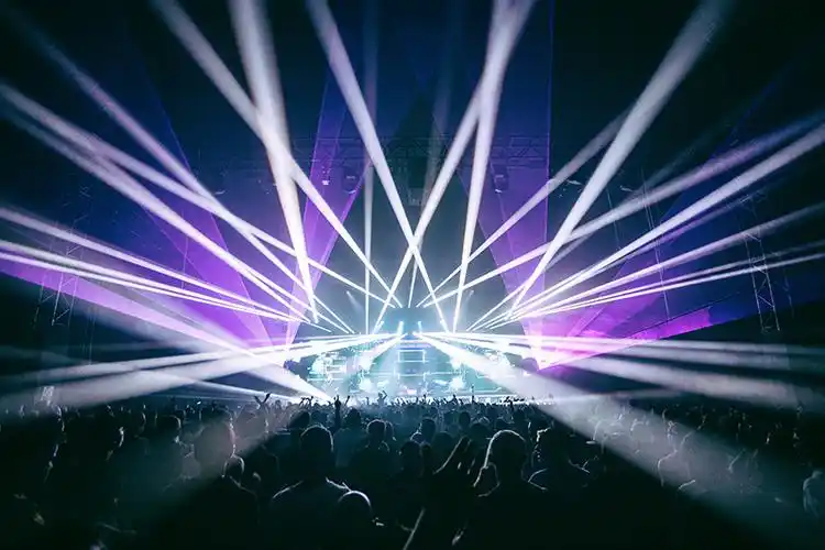 xd-bs350-led全彩显示屏厂家|led电子大屏幕|设计报