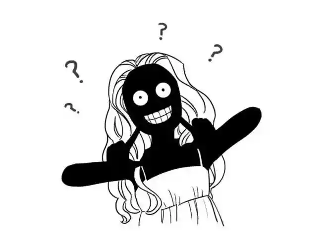 晒黑的搜索结果_百度图片搜索