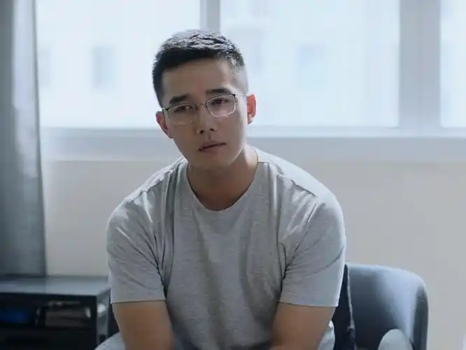 小舍得钟益是一个什么样的人