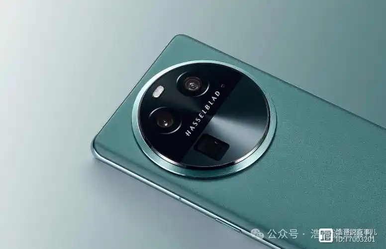 哪一款手机好2023年口碑最好的手机前十名你的心仪之选在这里