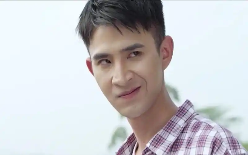 【歪嘴战神】一人我西游醉_哔哩哔哩 (゜-゜)つロ 干杯~-bilibili