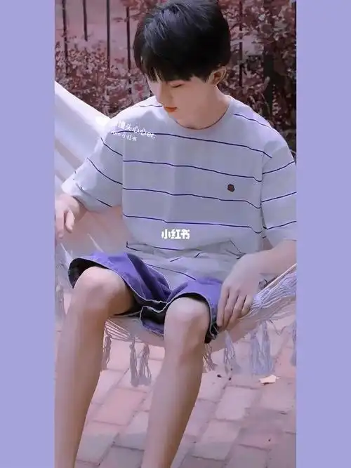 马嘉祺  #时代少年团马嘉祺  #神图  #马嘉祺神图  #壁纸  #壁紙