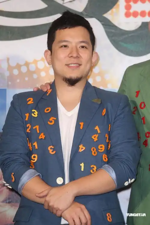 39241">吴青峰 /a>, a target="_blank" href="/item/史俊威/2442939"