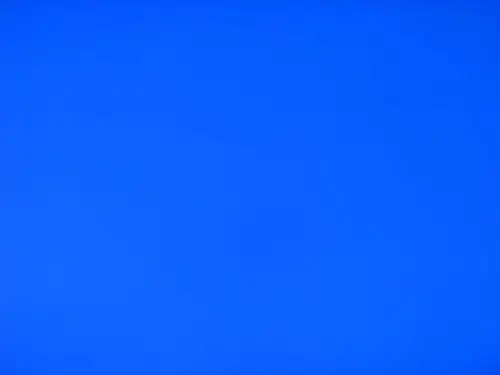 高性价比 夏新lc-40hwtu液晶电视细评