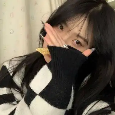 女生快手头像480x480尺寸女生专用快手头像第11页