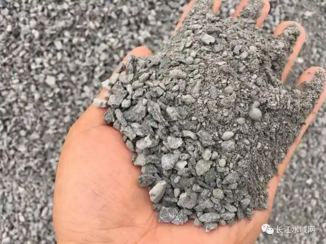 0-3石粉,0-5石粉,需要联系13971389808刘搅拌站用料,水稳料1-2/3石子