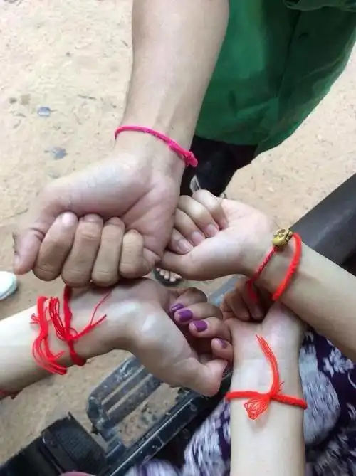 柬埔寨-暹粒-吴哥窟之行