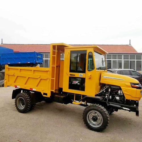 四不像翻斗农用车 爬山虎 四不像农用车 货到付款