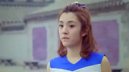 我的体育老师:学生喊小米师母,王小米还不好意思了!