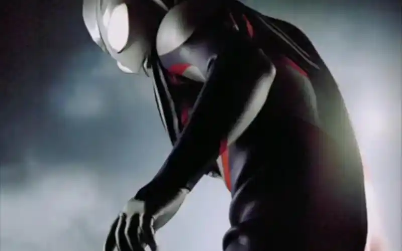 全网最帅奥特曼壁纸剪辑一定要耐心看完