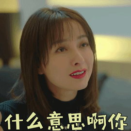 女朋友说你昨晚太腻害了!教科书式的回答,让夸你的人也爽到家