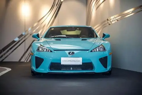 贵族,现代,时尚◢跑车◢街拍,原创,生活,◢意境 ,壁纸,锁屏,酷炫,流行