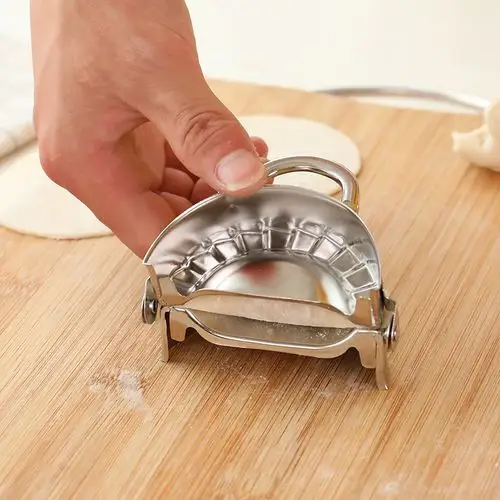 包饺子机器包饺子神器工具家用套装全自动水饺压饺子皮压皮器手工