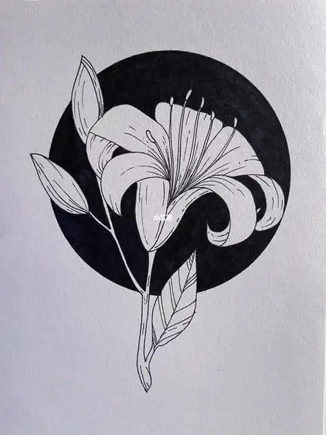 装饰怎么画 装饰怎么画简单又漂亮