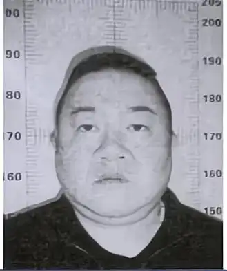 心理解读《扫黑风暴》孙兴原型孙小果,犯罪因子扭曲母爱造就恶魔