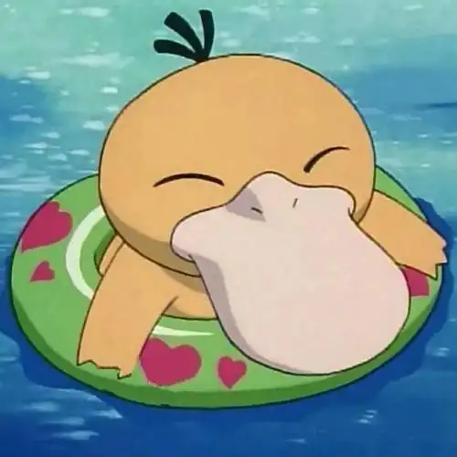 沙雕头像不要在十六七岁喜欢上一个人因为这个人会让你得不到又忘不掉