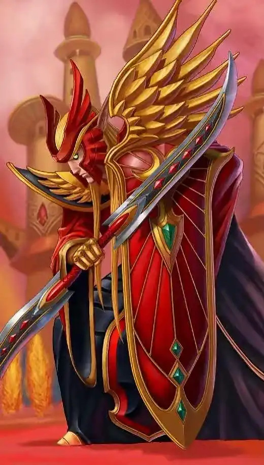 魔兽争霸3当前版本人族破法在对战各族的现状