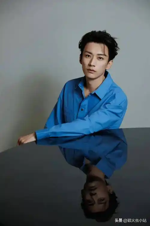 原创325娱乐瓜肖战王一博李现龚俊檀健次唐嫣谭松韵许凯李沁刘学义