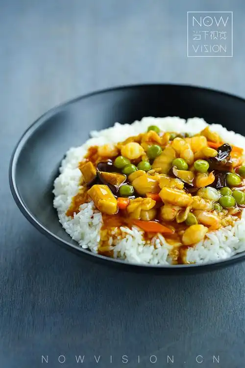 当下视觉美食摄影菜品拍摄高端美食摄影菜单设计餐饮vi设计中餐菜品