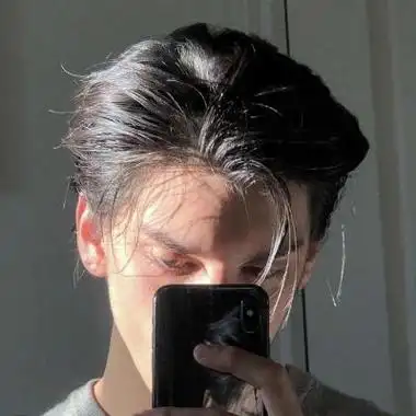 气质,成熟,冷酷,男头,无水印相关的头像图片挑选下载