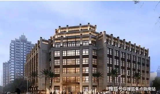 安庆迎春颐和城售楼中心电话网站首页迎春颐和城特色介绍全天候客服